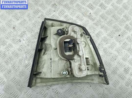 купить Фонарь задний левый на Opel Astra G (1998-2004)