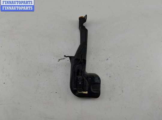 Купить Бачок омывателя на Opel Astra H (2004-2009) Бачок омывателя OP2427165 на Opel Astra H (2004-2009)
