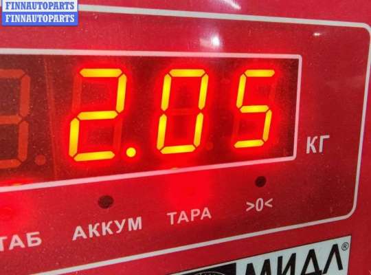 купить Коллектор впускной на Audi A4 B7 (2004-2008)