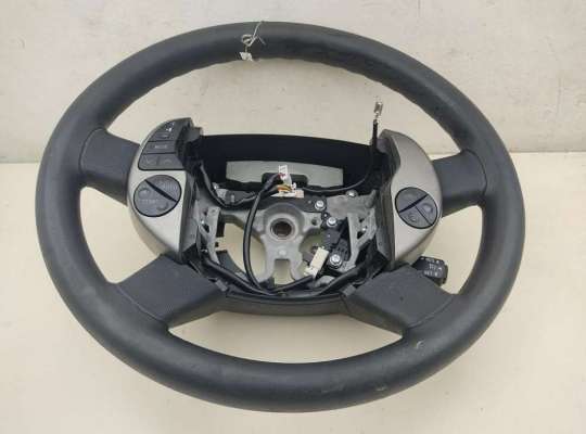 Руль TT983892 на Toyota Prius (XW20; 2003-2009)