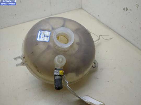 Купить Бачок расширительный на Fiat Stilo Бачок расширительный FT546531 на Fiat Stilo