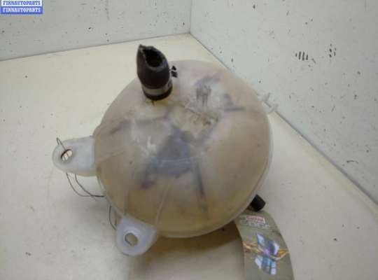 купить Бачок расширительный на Fiat Stilo