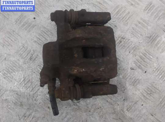 купить Суппорт задний левый на Mercedes A-Class W168 (1997-2004)