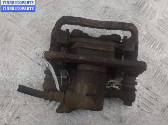 купить Суппорт задний левый на Mercedes A-Class W168 (1997-2004)