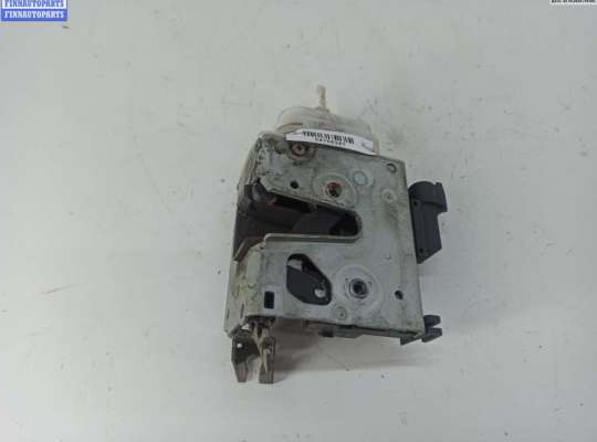 купить Замок двери передней правой на Audi A4 B5 (1994-2001)