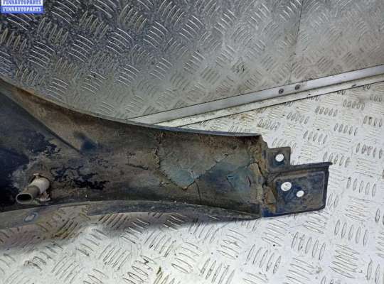 купить Крыло переднее левое на Opel Signum (2003-2008)