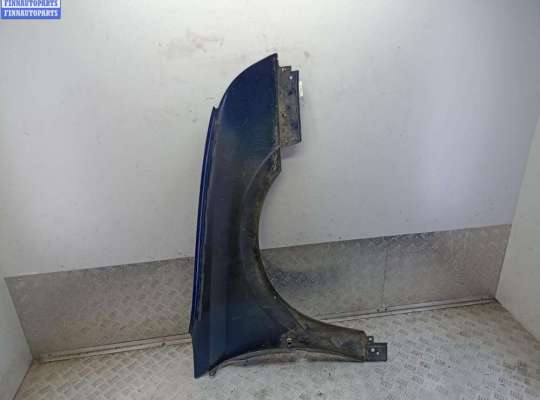 купить Крыло переднее левое на Opel Signum (2003-2008)