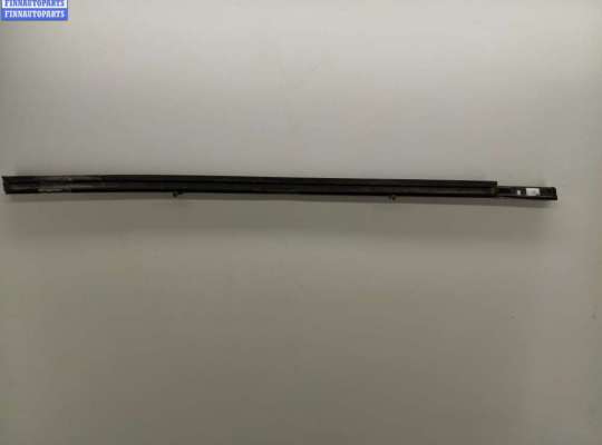 купить Молдинг стекла двери передней левой наружный на Ford S-Max