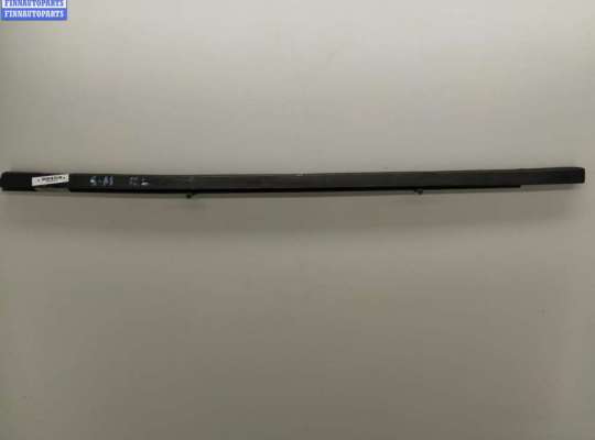 купить Молдинг стекла двери передней левой наружный на Ford S-Max