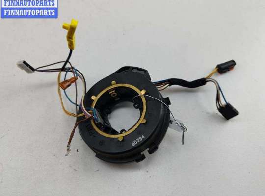 Купить Шлейф подрулевой на BMW 5 E39 (1995-2003) Шлейф подрулевой BM3659929 на BMW 5 E39 (1995-2003)