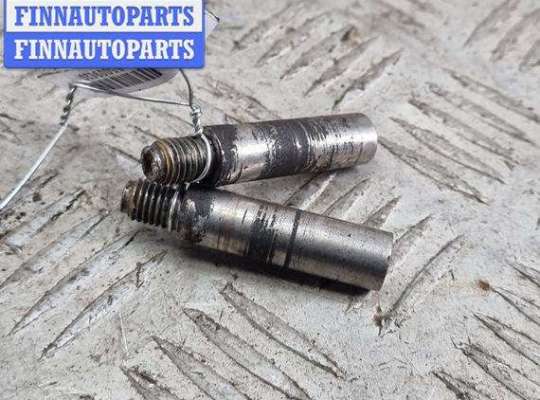 Болт крепления VG2526330 на Volkswagen Passat B6