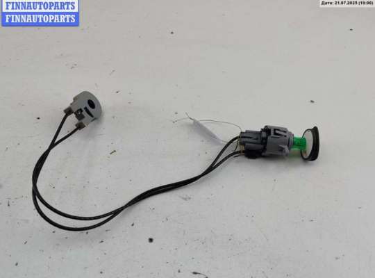 купить Переключатель отопителя на Ford Focus I (1998-2005)