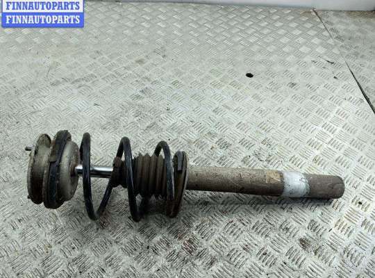 купить Стойка подвески передняя левая на BMW 5 E39 (1995-2003)