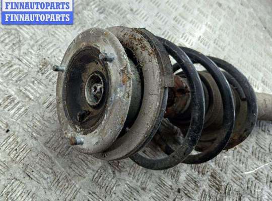 купить Стойка подвески передняя левая на BMW 5 E39 (1995-2003)