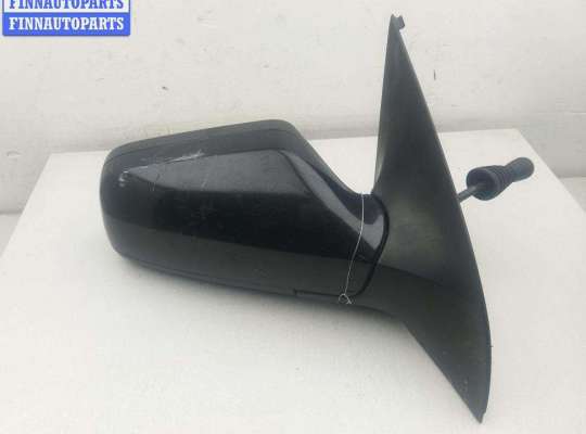 купить Зеркало наружное правое на Opel Astra G (1998-2004)