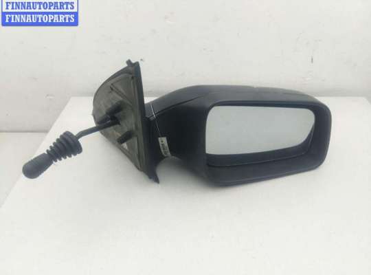 купить Зеркало наружное правое на Opel Astra G (1998-2004)