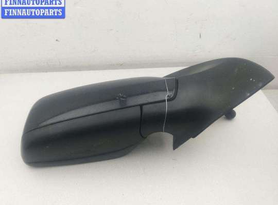 купить Зеркало наружное правое на Opel Astra G (1998-2004)