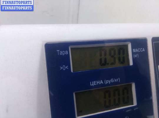 купить Зеркало наружное правое на Opel Astra G (1998-2004)