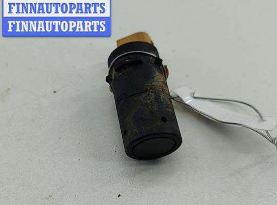 Датчик парковки (парктроник) задний PG1226875 на Peugeot 307