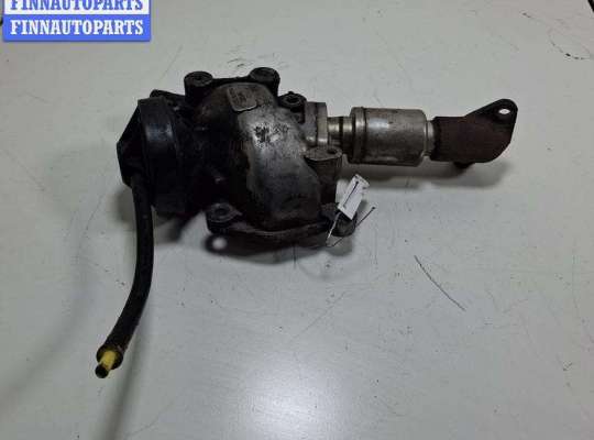 купить Клапан EGR (рециркуляции выхлопных газов) на Mercedes Vito-1 W638 (1996-2003)