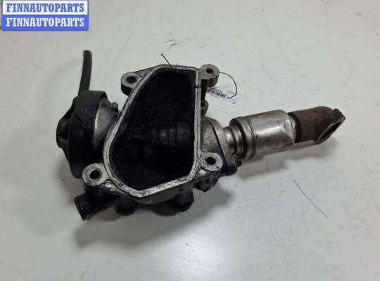 купить Клапан EGR (рециркуляции выхлопных газов) на Mercedes Vito-1 W638 (1996-2003)