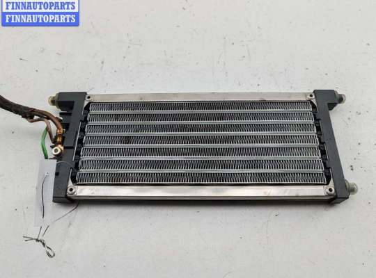 купить Электрический радиатор отопителя (тэн) на Audi A6 C4 (1994-1997)