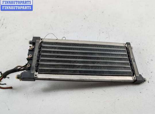 купить Электрический радиатор отопителя (тэн) на Audi A6 C4 (1994-1997)