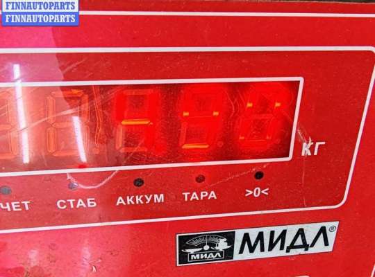 купить Рычаг подвески передний правый на BMW 3 E36 (1991-2000)