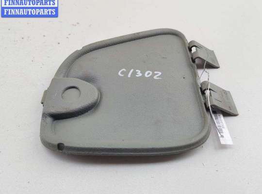 Обшивка багажника RN1598956 на Renault Scenic I (1996-2003)