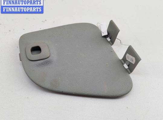 купить Обшивка багажника на Renault Scenic I (1996-2003)