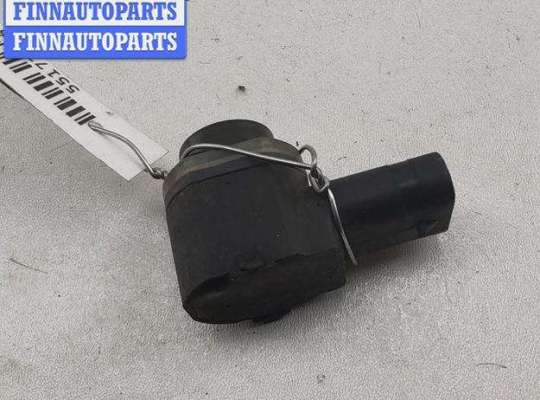 купить Датчик парковки (парктроник) задний на Volkswagen Passat B6