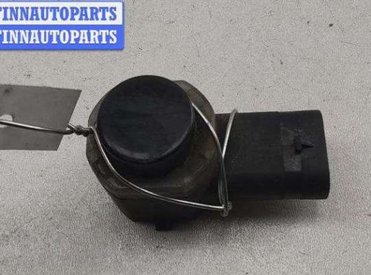 купить Датчик парковки (парктроник) задний на Volkswagen Passat B6