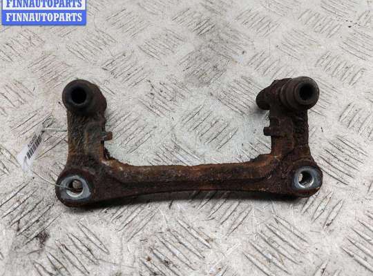 купить Скоба суппорта заднего на Mitsubishi Grandis