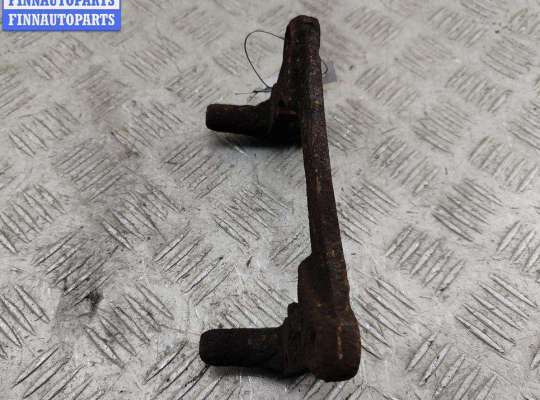 купить Скоба суппорта заднего на Mitsubishi Grandis