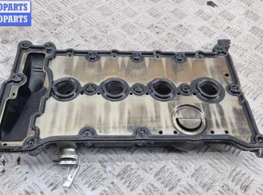 купить Крышка клапанная ДВС на Volkswagen Passat B5+ (GP)