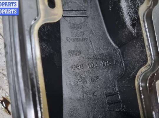 купить Крышка клапанная ДВС на Volkswagen Passat B5+ (GP)