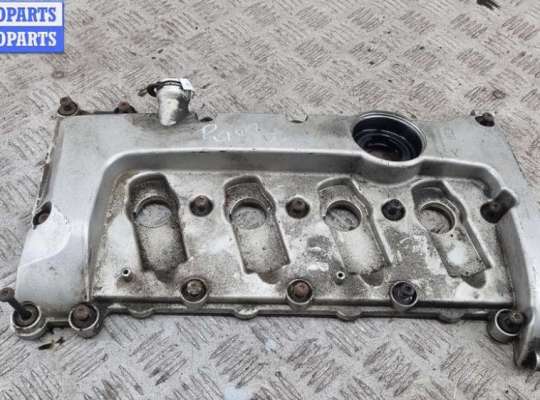 купить Крышка клапанная ДВС на Volkswagen Passat B5+ (GP)