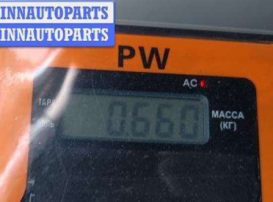 купить Переключатель отопителя на Chrysler Voyager (1996-2000)