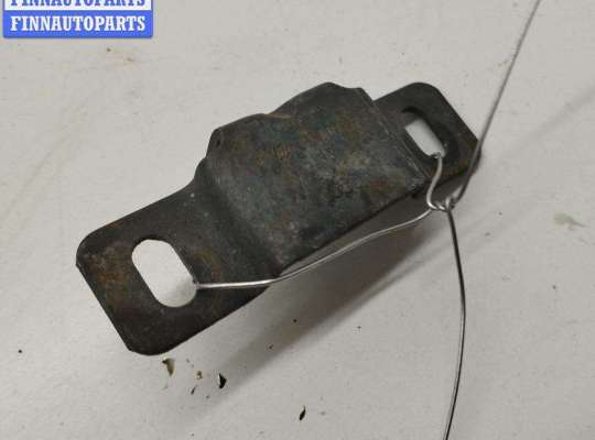 Купить Кронштейн радиатора на Audi A4 B5 (1994-2001) Кронштейн радиатора AU1385619 на Audi A4 B5 (1994-2001)