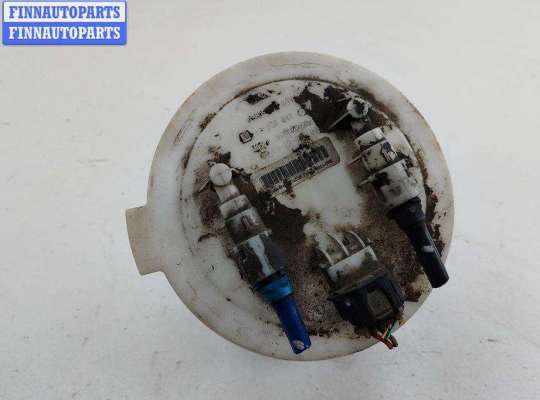 Насос топливный OP2379455 на Opel Astra H (2004-2009)