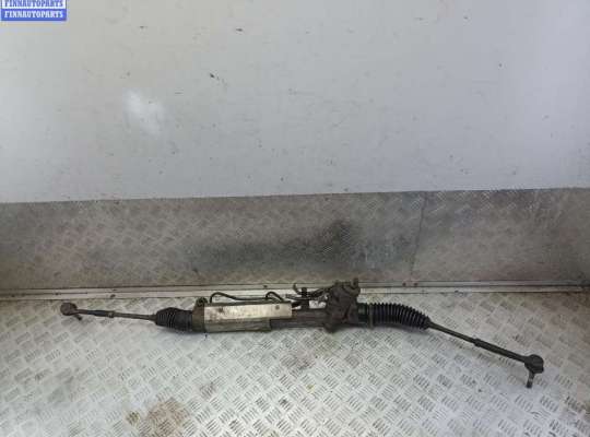 купить Рейка рулевая на Opel Vectra C (2002-2008)