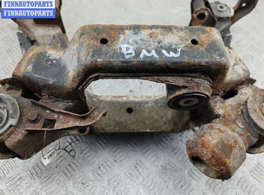 купить Балка подвески задняя на BMW 3 E36 (1991-2000)