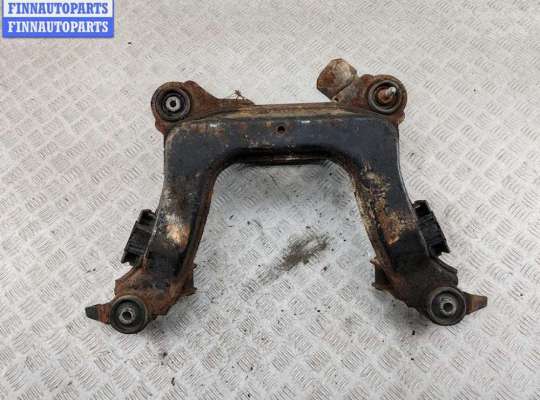 купить Балка подвески задняя на BMW 3 E36 (1991-2000)