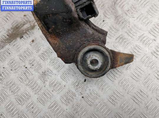 купить Балка подвески задняя на BMW 3 E36 (1991-2000)