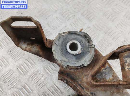 купить Балка подвески задняя на BMW 3 E36 (1991-2000)