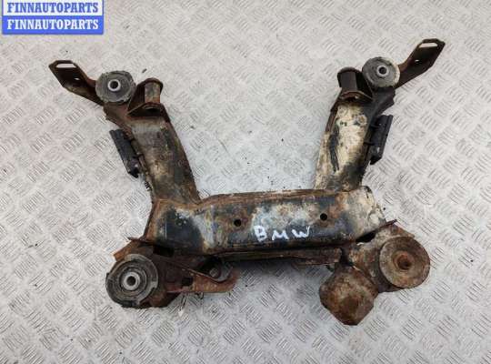 купить Балка подвески задняя на BMW 3 E36 (1991-2000)