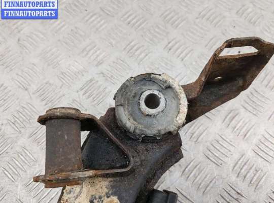 купить Балка подвески задняя на BMW 3 E36 (1991-2000)