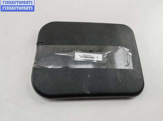 Заглушка AU1699776 на Audi 80 B4 (1991-1996)