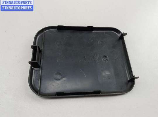 купить Заглушка на Audi 80 B4 (1991-1996)