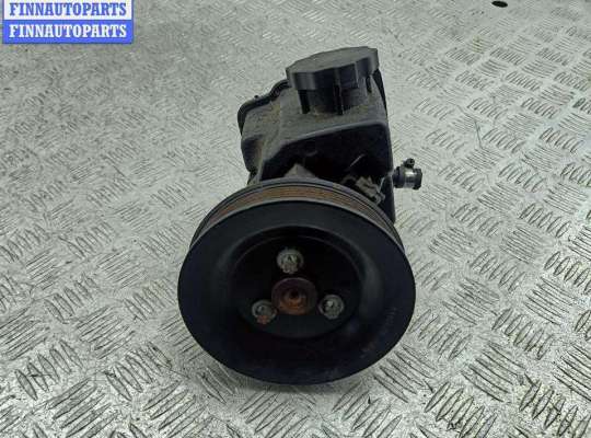 Купить Насос гидроусилителя руля на Mercedes Sprinter W901-W905 (1995-2006) Насос гидроусилителя руля MB1684629 на Mercedes Sprinter W901-W905 (1995-2006)